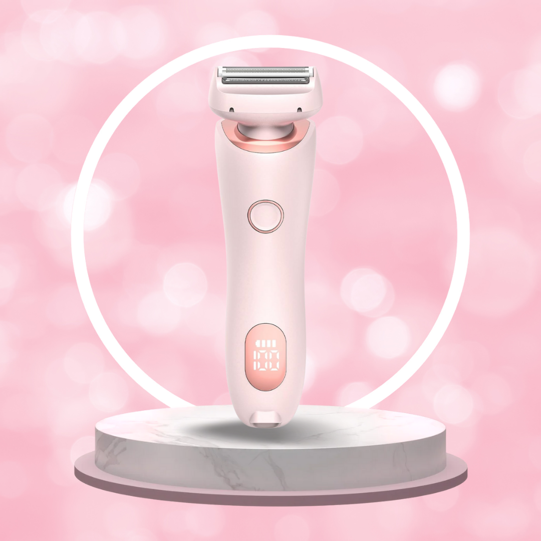 LioraWay SelyemBorotva