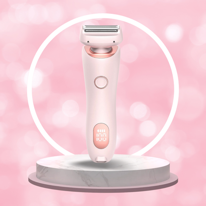 LioraWay SelyemBorotva