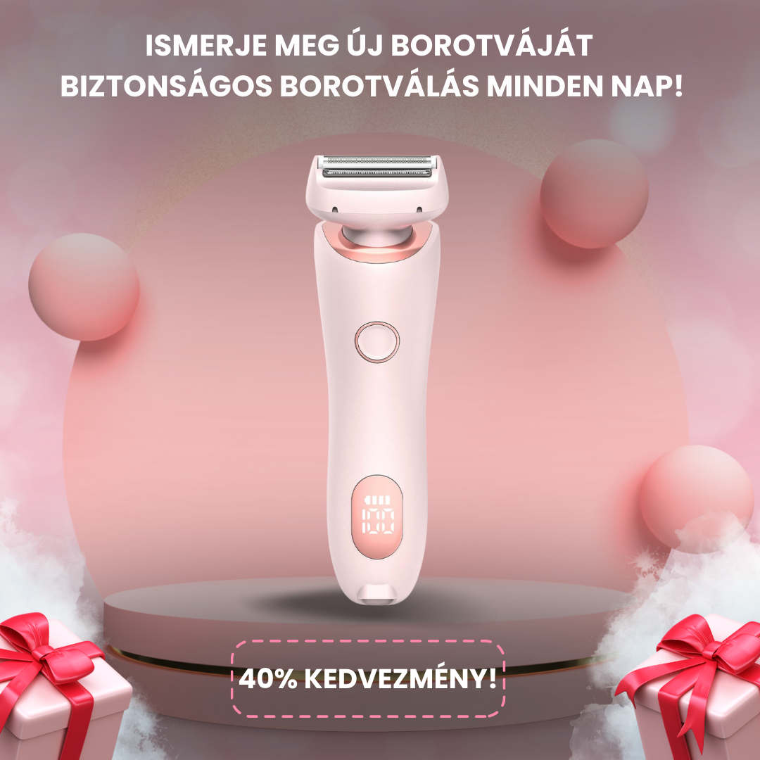 LioraWay SelyemBorotva