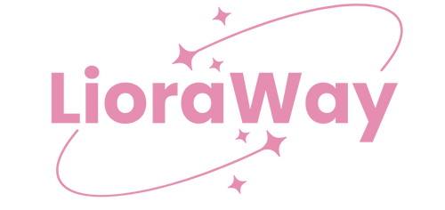 LioraWay