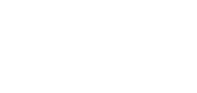 LioraWay