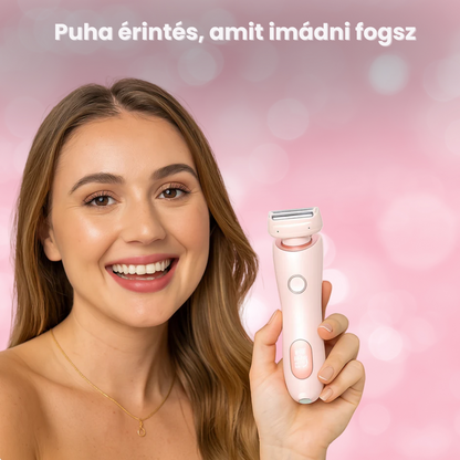 LioraWay SelyemBorotva